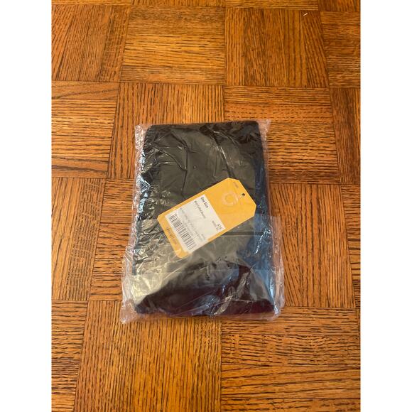 Carhartt beanie black - Picture 3 of 3